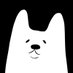 ซามอยด์หลังกุ้ง(ปั่นคอมมิชชั่น) (@sol_sumu) Twitter profile photo ซามอยด์หลังกุ้ง(ปั่นคอมมิชชั่น) (@sol_sumu) Twitter profile photo