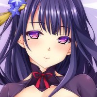 葵比呂 ｺﾐ1/E19b (@aoi_hiro) 's Twitter Profile Photo