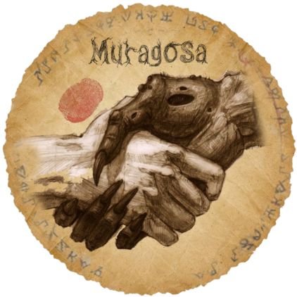 Muragosaさんのプロフィール画像