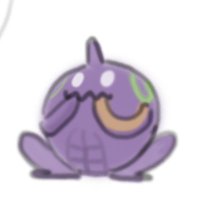 rourourou (@rourourou12) 's Twitter Profile Photo