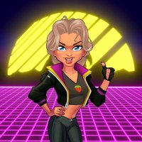 FuthaMucka | NFT (@futhamuckame) 's Twitter Profile