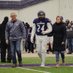Carter Duxbury (@carterduxbury) Twitter profile photo Carter Duxbury (@carterduxbury) Twitter profile photo