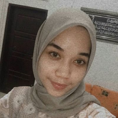 ainunmuchtar's profile picture. 