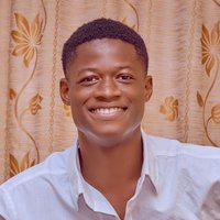 Joe Pégbà (@joepegba) 's Twitter Profile Photo Joe Pégbà (@joepegba) 's Twitter Profile Photo