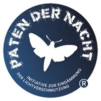 Paten der Nacht (@patendernacht) 's Twitter Profile Photo Paten der Nacht (@patendernacht) 's Twitter Profile Photo