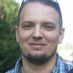 Adrian ลlipko (@agarbund) Twitter profile photo Adrian ลlipko (@agarbund) Twitter profile photo