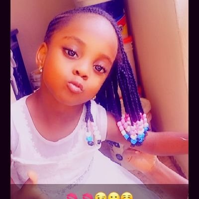 uglYdude's profile picture. Larger than life, full of purpose.