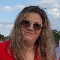 Marcie Dilger (@dilger_marcie) 's Twitter Profile