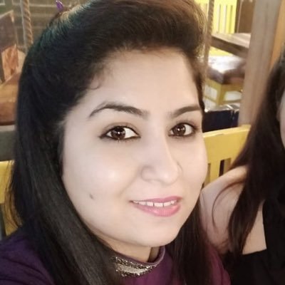 payalmalik10 Profile Picture