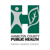 Hamilton County Public Health(@HamCoHealth) 's Twitter Profile Photo