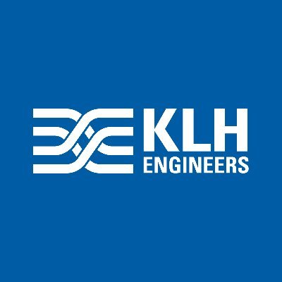 Established in 1955, the mission of KLH Engineers is to build quality relationships, environments and buildings centered around people.