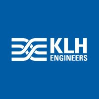 KLH Engineers (@klh_engineers) 's Twitter Profile Photo KLH Engineers (@klh_engineers) 's Twitter Profile Photo