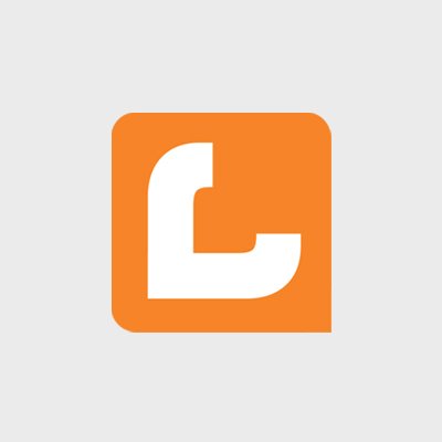 lisalendesigns's profile picture. Graphic designer, photographer and digital strategist. Tweeting about all things design & creativity related! #designtwitter