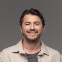 Serhiy Prytula (@serhiyprytula) 's Twitter Profile