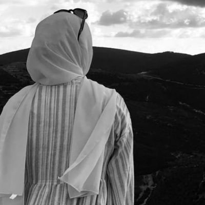 ayla_acur's profile picture. 