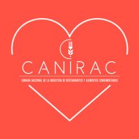 CANIRAC JALISCO (@canirac_jalisco) 's Twitter Profile