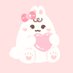 jo ☁️ (@sleepybunpng) Twitter profile photo jo ☁️ (@sleepybunpng) Twitter profile photo