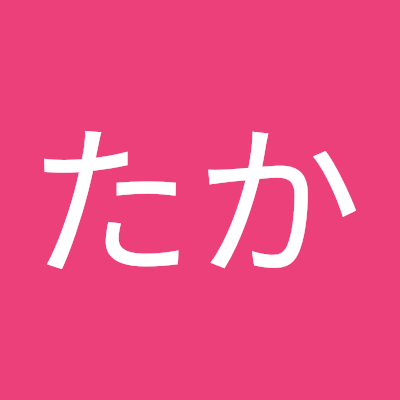 親露・親中（共産党）・左派・民族派・守旧派・反ワク・マスク強要派・シオニスト・原理主義お断り
近づかないでください