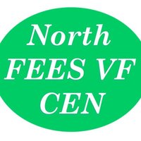 North FEES VF CEN (@northfeesvfcen) 's Twitter Profile