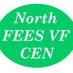 North FEES VF CEN (@northfeesvfcen) Twitter profile photo North FEES VF CEN (@northfeesvfcen) Twitter profile photo