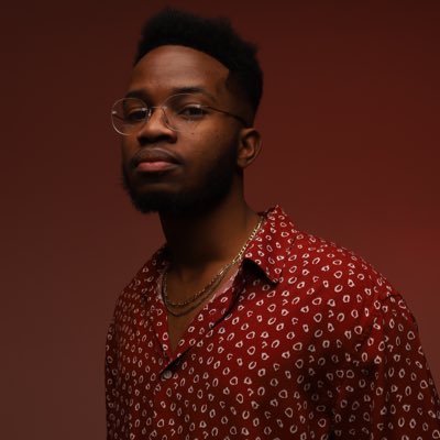 Tycoonkabuzi's profile picture. Ntwali Kabuzi Tycoon... Jeune entrepreneur et artiste