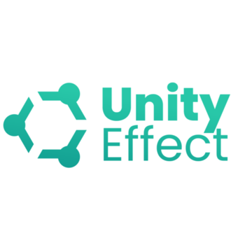 Visit Unity Effect Profile