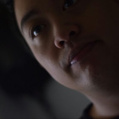 RonUmali4's profile picture. 