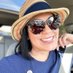 Luz Minerva Serrano (@lminerva1120) Twitter profile photo Luz Minerva Serrano (@lminerva1120) Twitter profile photo