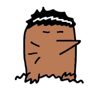もぐりんの穴蔵ラボさんのプロフィール画像