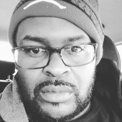 podcastitsabout's profile picture. Jesus Christ has changed my life and he can change yours please listen to my podcast and we can learn together how to communicate with our Father God.