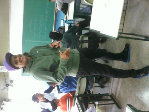 http://t.co/34Xnxl0oc2 

em planejamento ;)