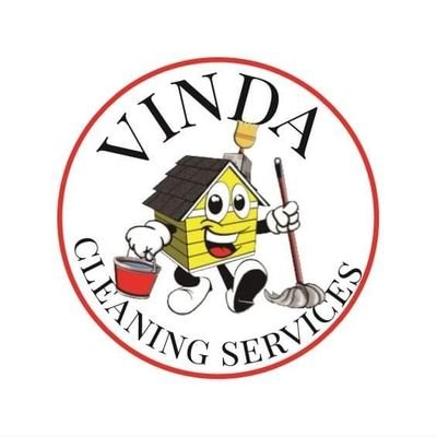 MwVinda's profile picture. Vinda investments is a Malawian company that offers the following services:
1.Pest control & Fumigation services
https://t.co/8wsCxr1IES services & provide Maids
