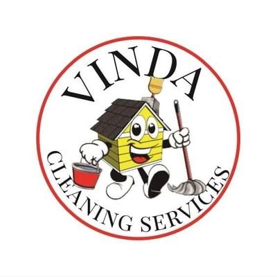 Vinda investments is a Malawian company that offers the following services:
1.Pest control & Fumigation services
https://t.co/8wsCxr1IES services & provide Maids