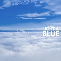 Tunes Of Light & Blue(@TunesOfLightBlu) 's Twitter Profile Photo