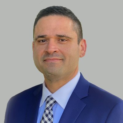 OlatheJimmyG's profile picture. Christ Follower, Happy Husband, Proud Father, Gracious Son, Loving Brother, & Steadfast Friend; Board President, Board Member, Volunteer