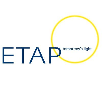 Tap into tomorrow's light and enjoy energy-efficient, customized and circular lighting reducing your carbon footprint and providing great visual comfort.