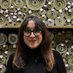 Dr Daniella M Gonzalez (@deegonz92) Twitter profile photo Dr Daniella M Gonzalez (@deegonz92) Twitter profile photo