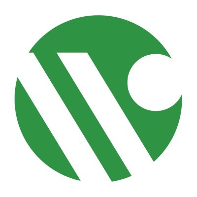 Contribuimos a crear procesos que ahorran tiempo, dinero y espacio a nuestros clientes 🖥🤝