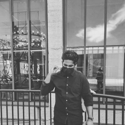 firms_impala's profile picture. caught between the tides of pain and rapture