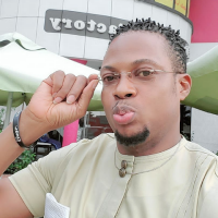 Chris ifeanyi (@chrisif74134601) 's Twitter Profile