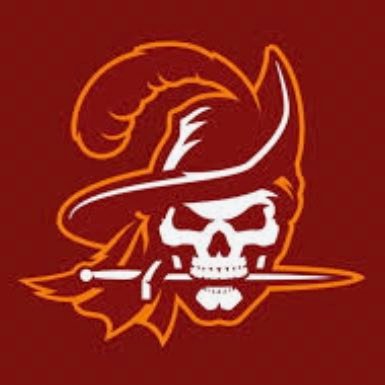 Twitter for the sports YT channel: Swiftaneer. I cover the Tampa Bay Buccaneers and the NFL in general. I also like the Lightning, the Rays, and the Reds. FSU!