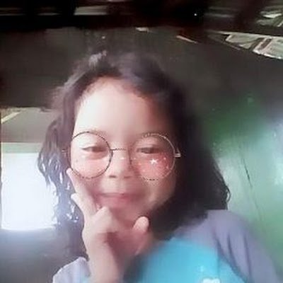 Beauriful