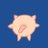followmefreenft's profile image