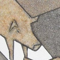 People, Animals, and Microbes (@pig_mic) 's Twitter Profile