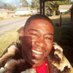 Derek (@derek23708527) Twitter profile photo Derek (@derek23708527) Twitter profile photo