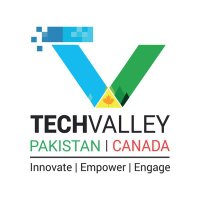 Tech Valley Pakistan(@TechValleyPak) 's Twitter Profileg
