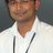 Sanjeev_Choubey's profile image