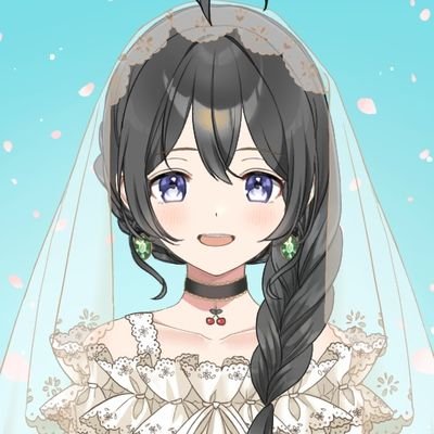 ちまいおすさんのプロフィール画像