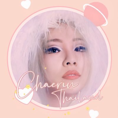 ChaerinThailand Profile Picture