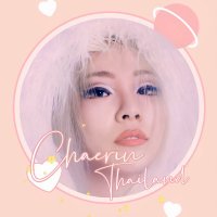 ChaerinThailand 🍒 (@chaerinthailand) 's Twitter Profile Photo ChaerinThailand 🍒 (@chaerinthailand) 's Twitter Profile Photo